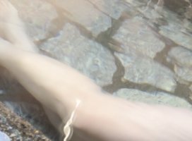 ゆちゃんのツイート