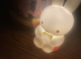 ゆんちゃんのツイート