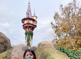 Pi�����Υĥ�����