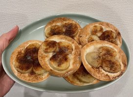 Pi�����Υĥ�����