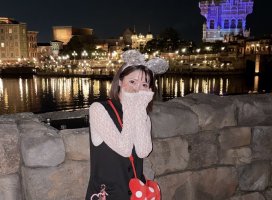 あ(･¨ ●)ちゃんのツイート