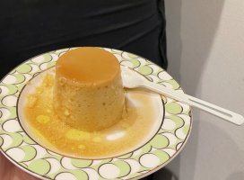 あ(･¨ ●)ちゃんのツイート