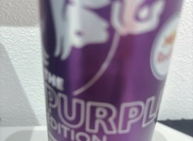 ������+*�����Υĥ�����