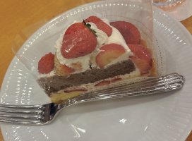 ちあき+*ちゃんのツイート