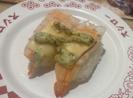 ������+*�����Υĥ�����