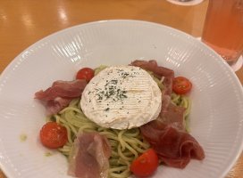 ������+*�����Υĥ�����