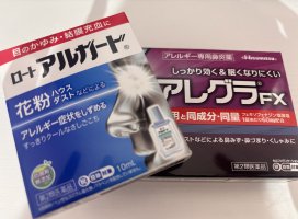 ������+*�����Υĥ�����