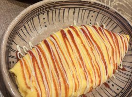 ������+*�����Υĥ�����