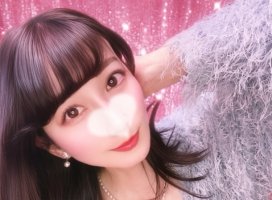 �줤�������Υĥ�����