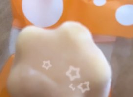 �ߤߤ����Υĥ�����