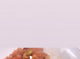 �ߤߤ����Υĥ�����