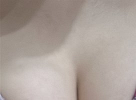 �ߤߤ����Υĥ�����