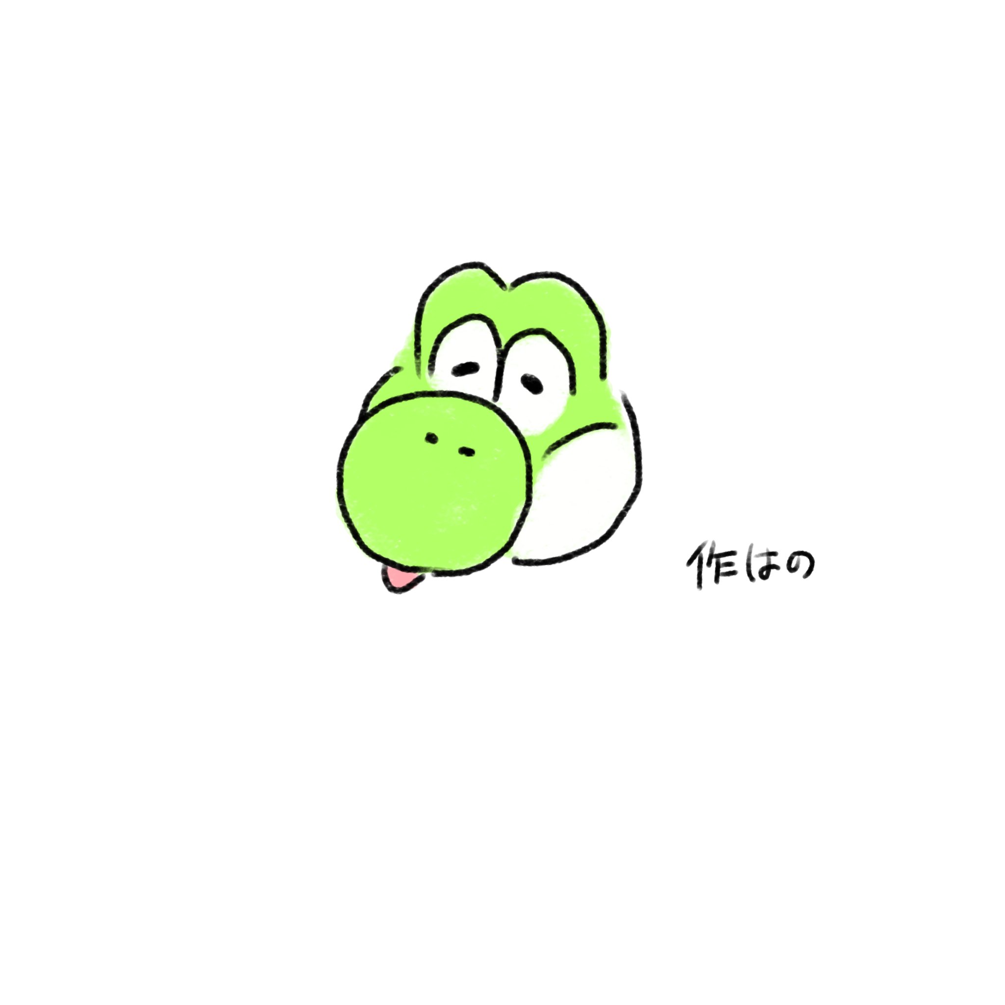 はの*.+゜ちゃんのツイート