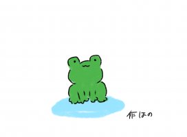 �Ϥ�*.+�������Υĥ�����