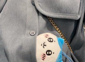 はの*.+゜ちゃんのツイート