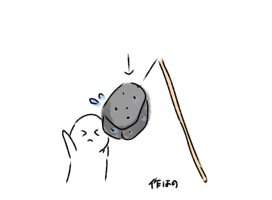 はの*.+゜ちゃんのツイート