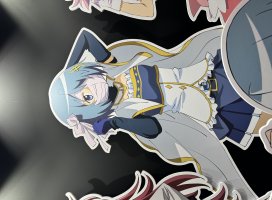 はの*.+゜ちゃんのツイート