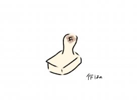 �Ϥ�*.+�������Υĥ�����