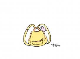 �Ϥ�*.+�������Υĥ�����