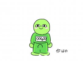 �Ϥ�*.+�������Υĥ�����