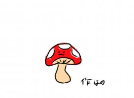 �Ϥ�*.+�������Υĥ�����