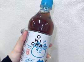 �Ϥ�*.+�������Υĥ�����