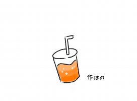 �Ϥ�*.+�������Υĥ�����