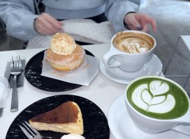 �Ϥ�*.+�������Υĥ�����