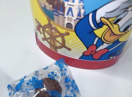 �Ϥ�*.+�������Υĥ�����