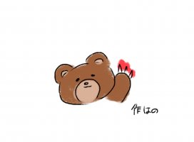 �Ϥ�*.+�������Υĥ�����