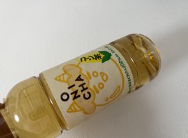 はの*.+゜ちゃんのツイート