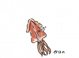 �Ϥ�*.+�������Υĥ�����