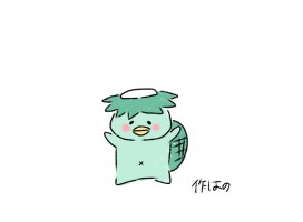 �Ϥ�*.+�������Υĥ�����