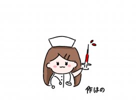 �Ϥ�*.+�������Υĥ�����