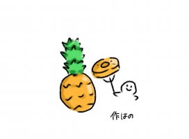 �Ϥ�*.+�������Υĥ�����