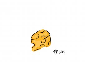 �Ϥ�*.+�������Υĥ�����