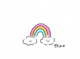 �Ϥ�*.+�������Υĥ�����