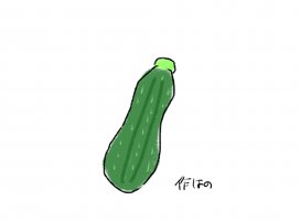 �Ϥ�*.+�������Υĥ�����