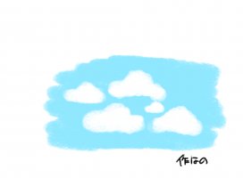 �Ϥ�*.+�������Υĥ�����