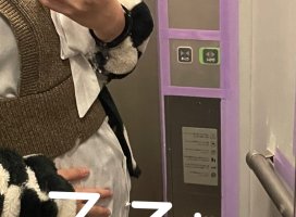 ��ӡ������Υĥ�����