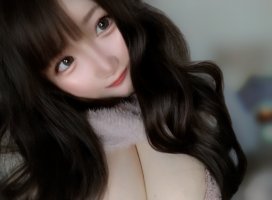 はる*ちゃんのツイート