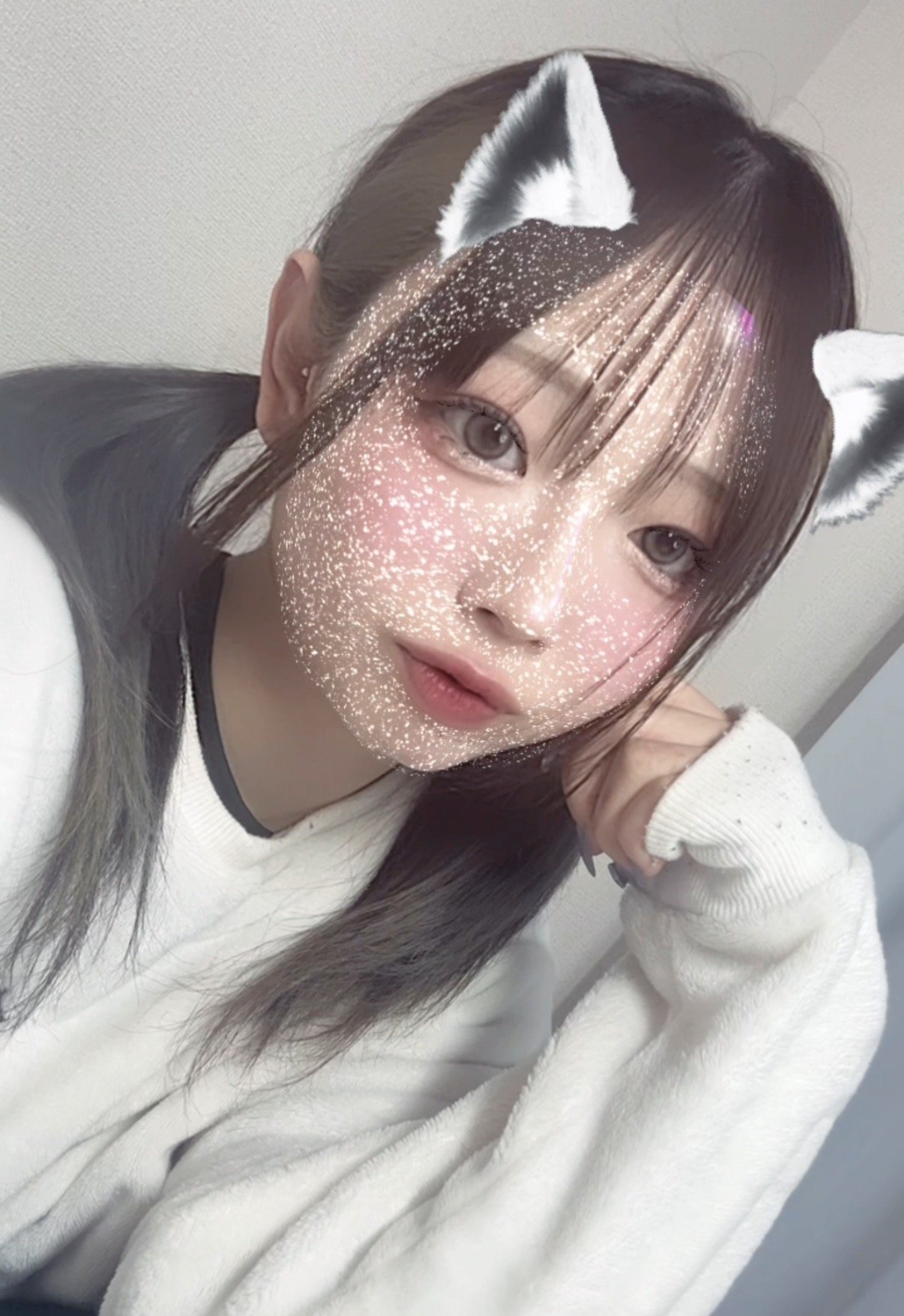 ����������Υĥ�����