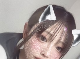 ����������Υĥ�����