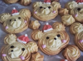 姫宮はなびちゃんのツイート