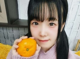 ɱ�ܤϤʤӤ����Υĥ�����