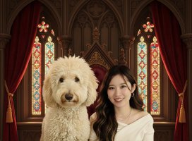 �Ҥ�����Υĥ�����