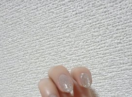 �Ҥ�����Υĥ�����