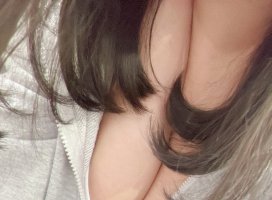 �ߤ�+:*�����Υĥ�����