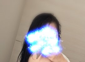 みぃ+:*ちゃんのツイート