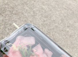 �ߤ�+:*�����Υĥ�����